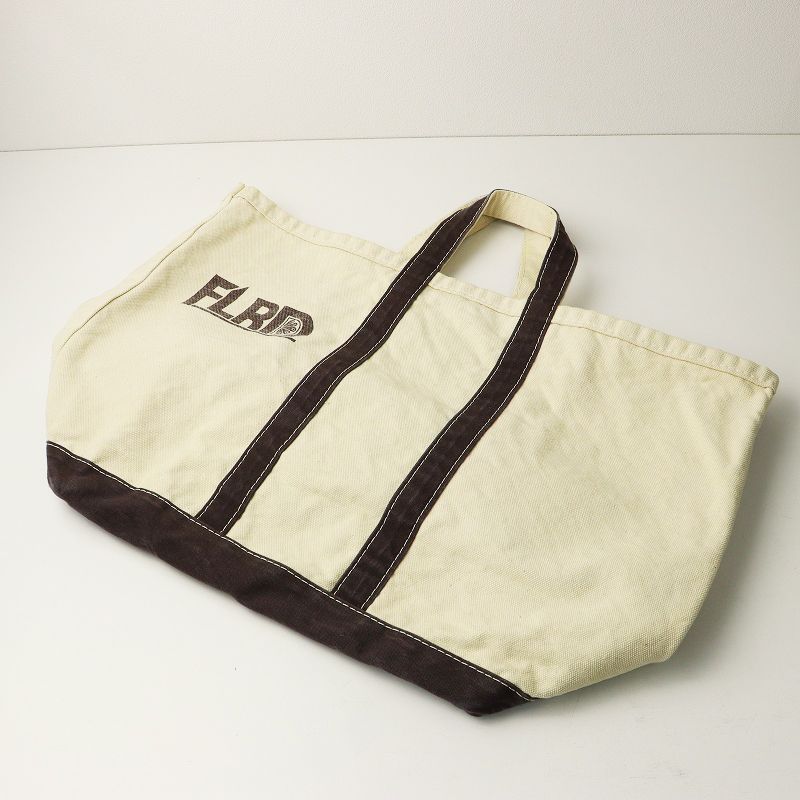 ドゥーズィエムクラス Deuxieme Classe シータパランティカ SITA