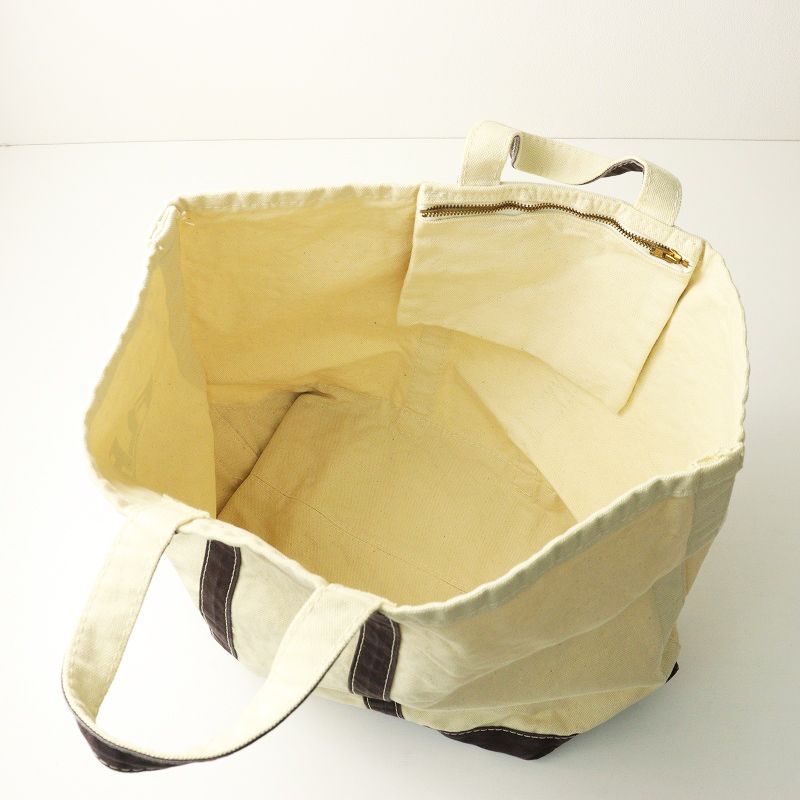 ドゥーズィエムクラス Deuxieme Classe シータパランティカ SITA