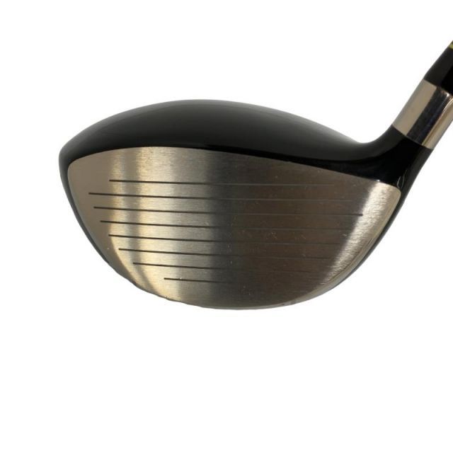 中古】 ダンロップ SRIXON Z525 10.5° ドライバー DR SV-3026J