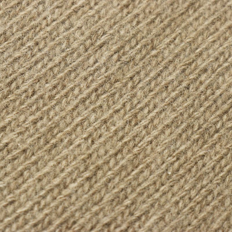 美品 アパルトモン L'Appartement LEG WARMER ウールカシミヤ レッグ