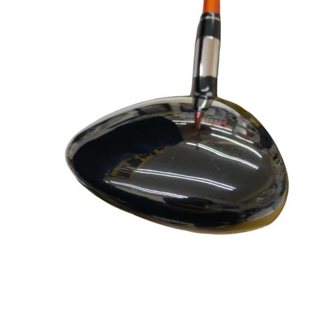 キャロウェイ18°ディアブロフェアウェイウッドFWゴルフクラブ初心者メンズ中古 中古】 キャロウェイ DIABLO Octane TOUR 18° フェアウェイウッド FW