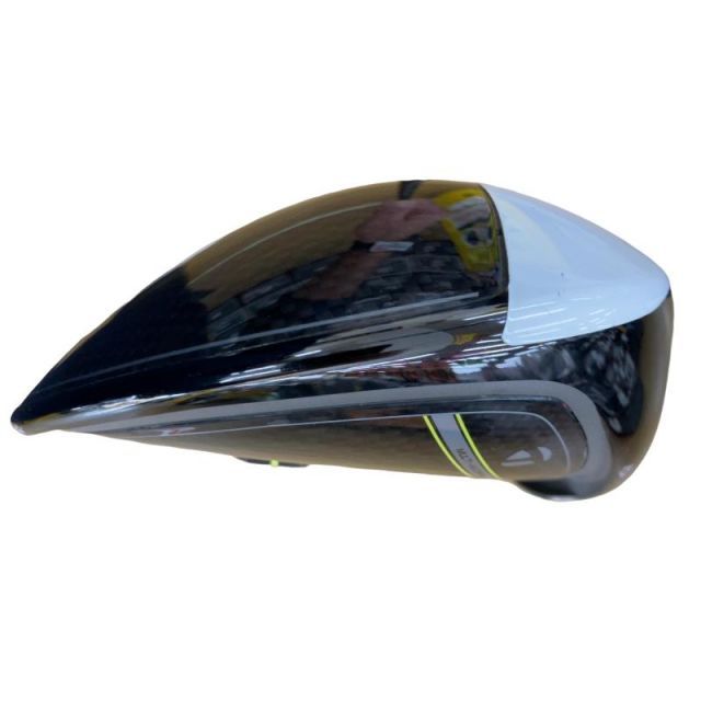 中古】 テーラーメイド M1 460(2017) 10.5° ドライバー DR TM1-117