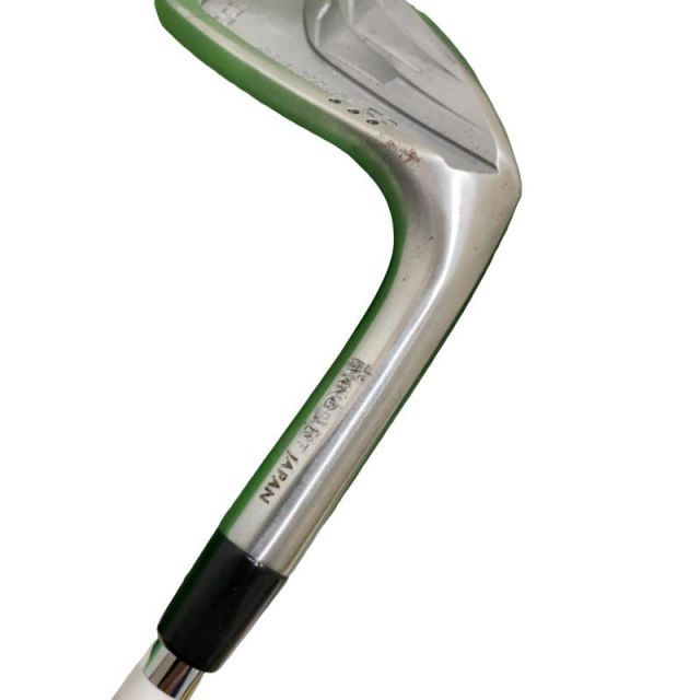 中古】 BALDO CORSA BOUNCE BACK(2022) ツアーサテン 52° ウェッジ WG