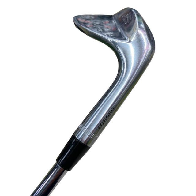 中古】 キャロウェイ X TOUR Chrome 52-11 USA ウェッジ WG Callaway