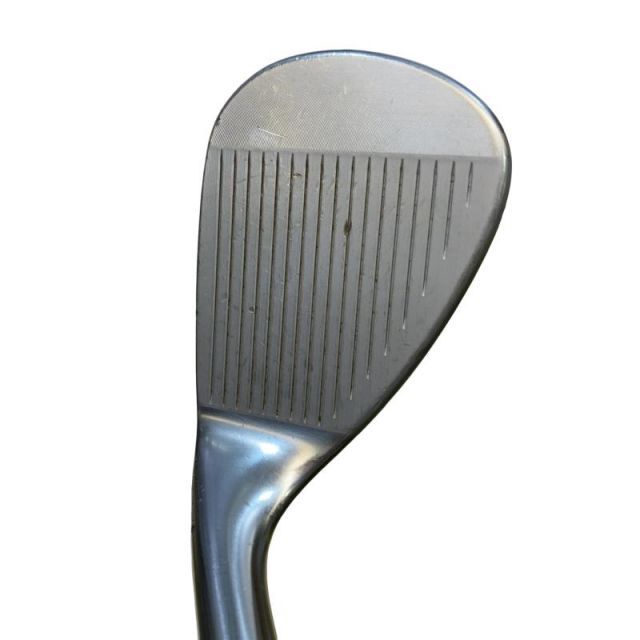 タイトリスト VOKEY FORGED 2021 ウェッジ 50 NSプロ950 タイトリスト VOKEY FORGED 2021 ウェッジ 50 NSプロ950 日本専用