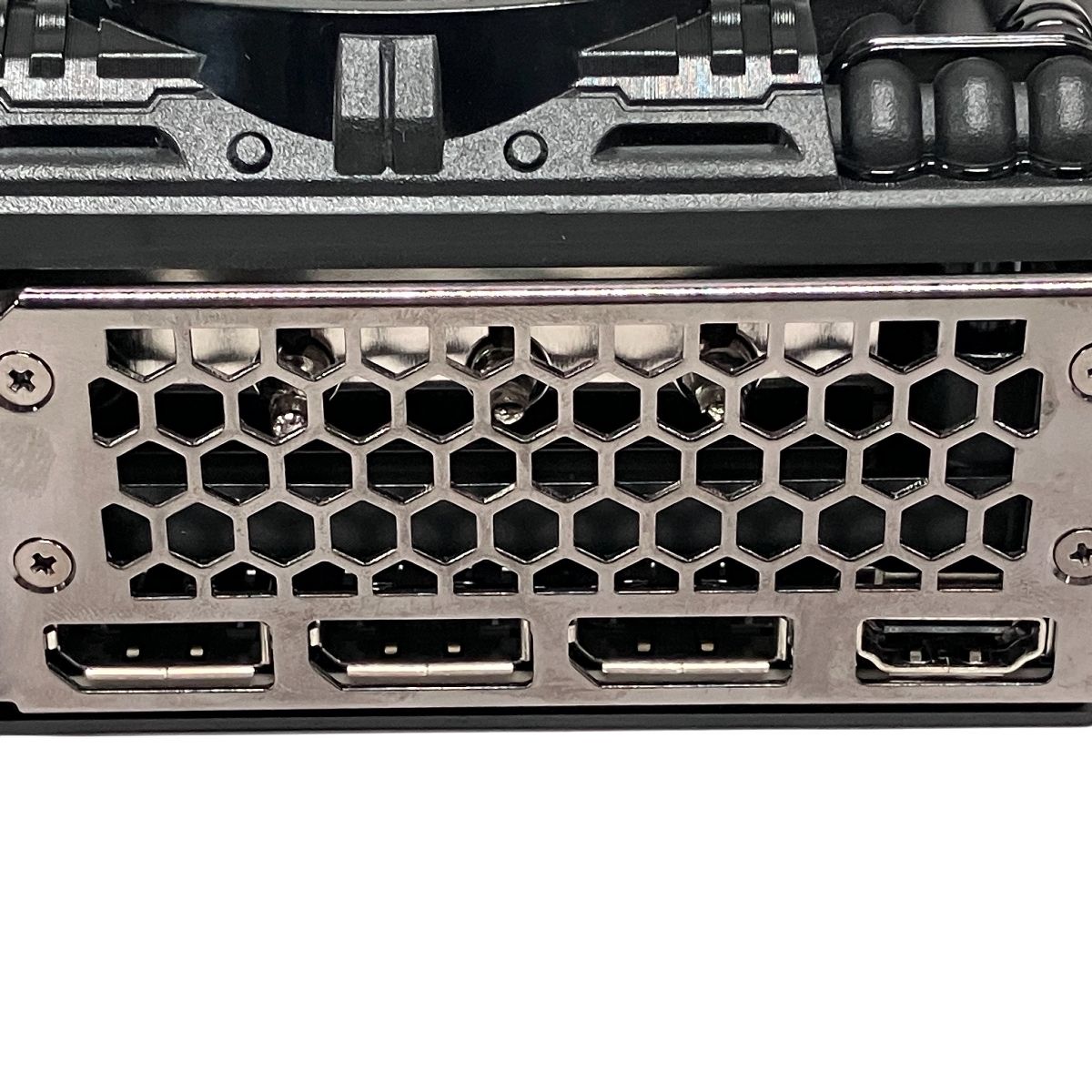 PALiT GeForce RTX 5080 GAMING PRO 16GB GDDR7 グラフィックボード