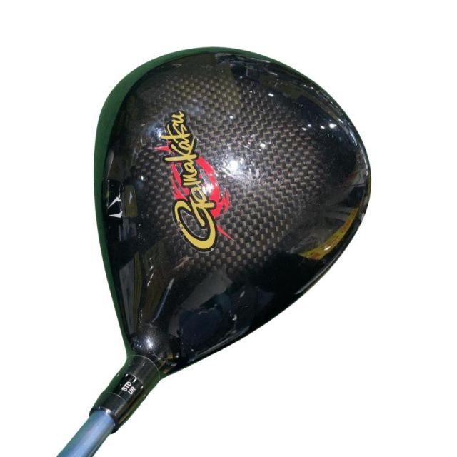 中古】 ダンロップ SRIXON Z785 9.5° ドライバー DR Speeder 661