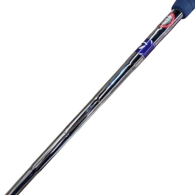 中古】 テーラーメイド TP COLLECTION HYDRO BLAST JUNO TB1 33インチ