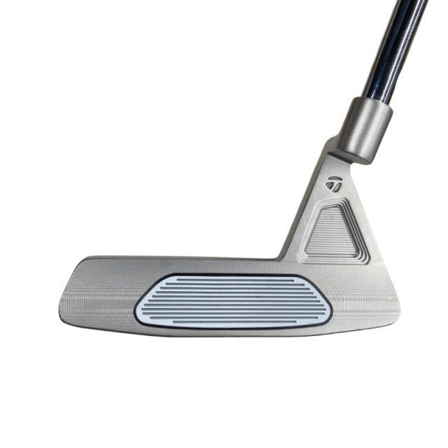 中古】 テーラーメイド TP COLLECTION HYDRO BLAST JUNO TB1 33インチ