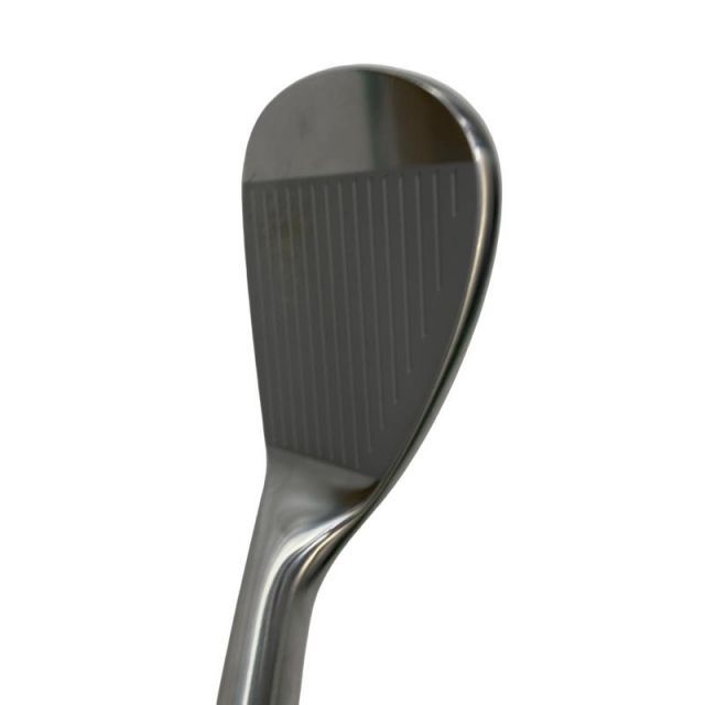 中古】 フォーティーン FA-W ニッケルクロムメッキ 50° ウェッジ WG NS