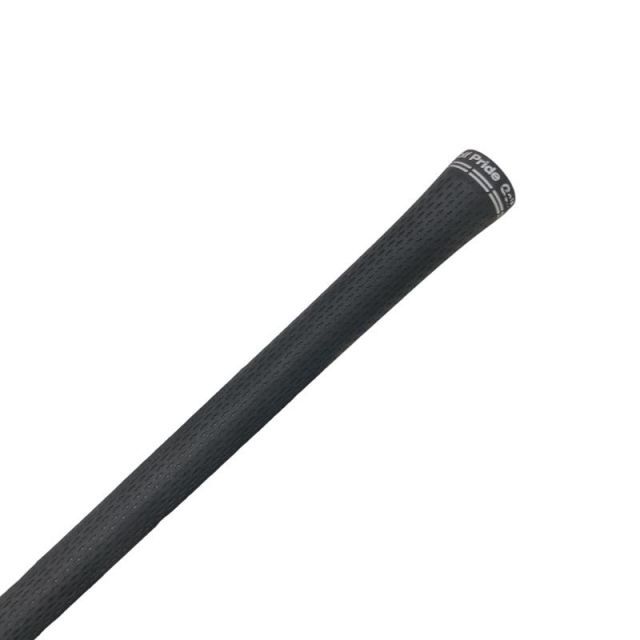 中古】 ダンロップ SRIXON ZX Mk II 3W フェアウェイウッド FW Diamana