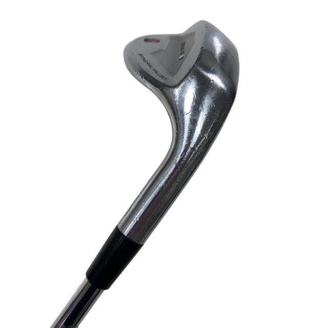 中古】 ブリヂストン TOUR B BRM HF 52°/10° ウェッジ WG 純正特注