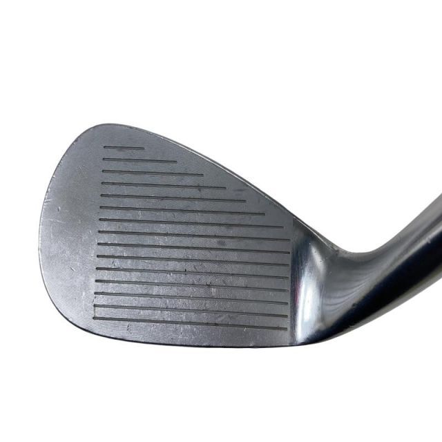 本間ゴルフTOUR WORLD TW-W 2016 48° S200 本間ゴルフ／TOUR WORLD