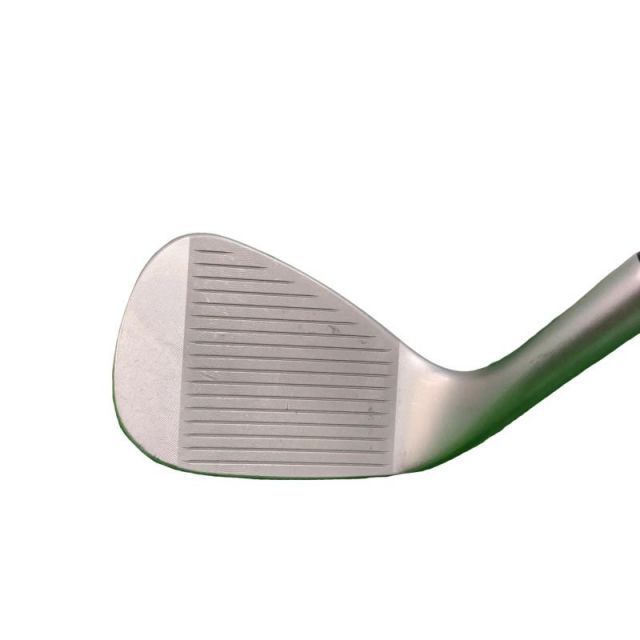 中古】 ピン PING s159 46°/12° S ウェッジ WG Z-Z115 (フレックス