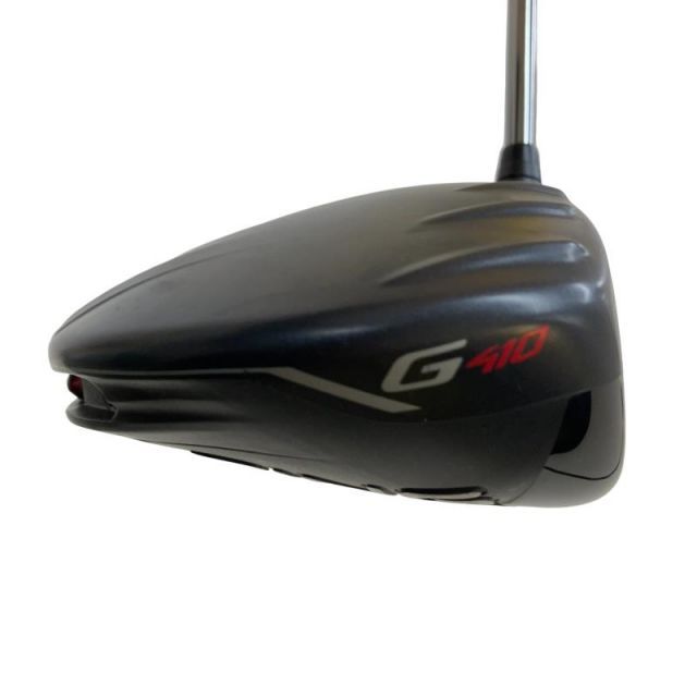中古】 ピン G410 LST 10.5° ドライバー DR PING TOUR 173-55(DR