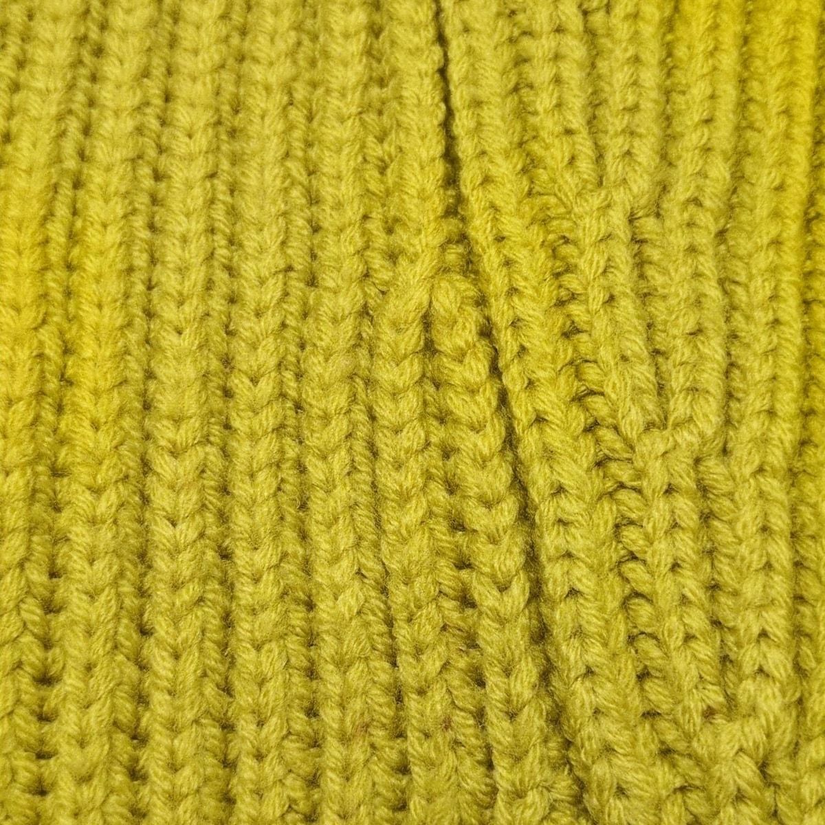 patou パトゥ 長袖 ニット セーター S 楽天市場】【12/25限定P3倍＆クーポン】PATOU パトゥ ニット セーター