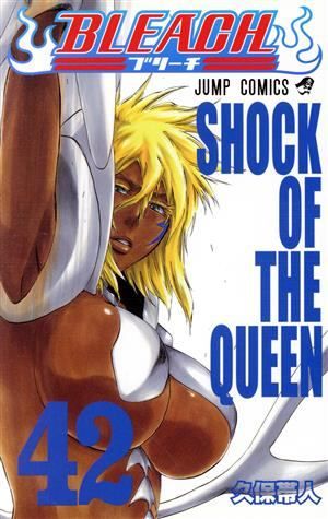 BLEACH42巻 Bleach Bleach, Vol. 42, (Paperback) - Walmart.com