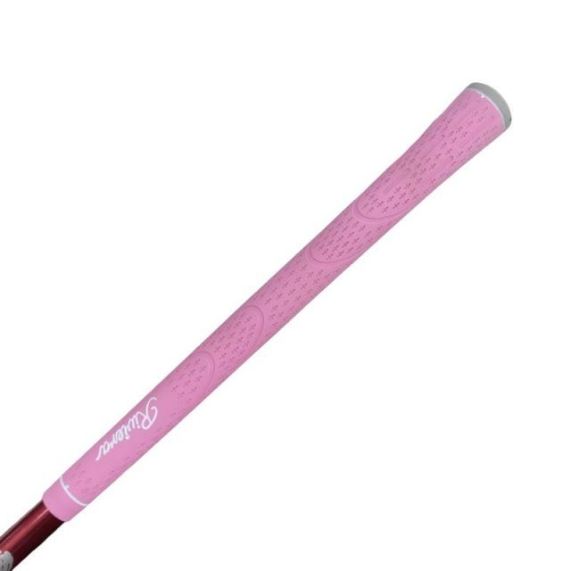 XXIO12 レディース3番ウッド ボルドー XXIO XXIO12【ボルドー】ゼクシオ 12 レディース フェアウェイウッド