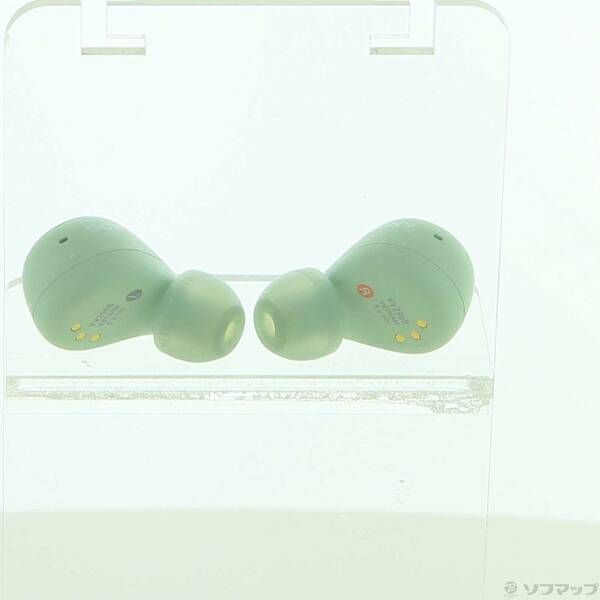 品〕 WF-C700N (G) セージグリーン【348】 【公式通販】