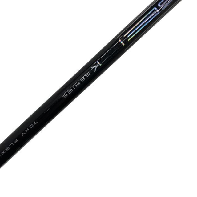 新品 TSR2 18° ハイブリッド TENSEI PRO 1K 70S タイトリスト(Titleist) ゴルフクラブ ユーティリティ TSR2 UTILITY