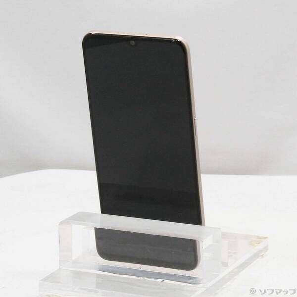 品〕 OPPO A73 64GB オレンジ ZKVE2002OR 楽天 SIMフリー【297