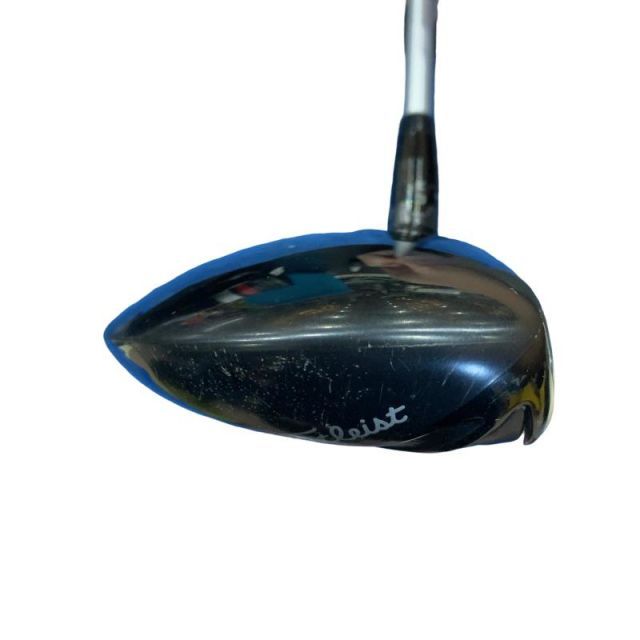 中古】 タイトリスト TS2 18° フェアウェイウッド FW Titleist Speeder