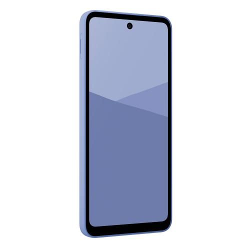 AQUOS wish5 SH-52F ミソラ　新品未使用 AQUOS wish5 SH-52F MISORA ブルー【新品 未使用】SIMフリー ドコモ 白