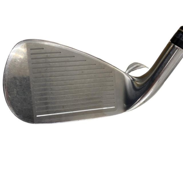 ダンロップ XXIO MP1100(フレックスSR) メンズ 右用 ダンロップ XXIO MP1100(フレックスSR) メンズ 右用 ダンロップ XXIO