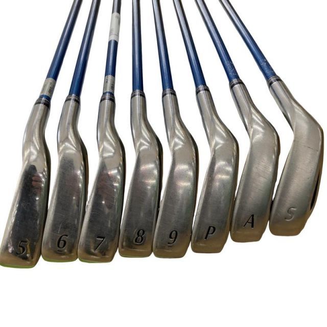 ダンロップ XXIO MP1100(フレックスSR) メンズ 右用 ダンロップ XXIO MP1100(フレックスSR) メンズ 右用 ダンロップ XXIO