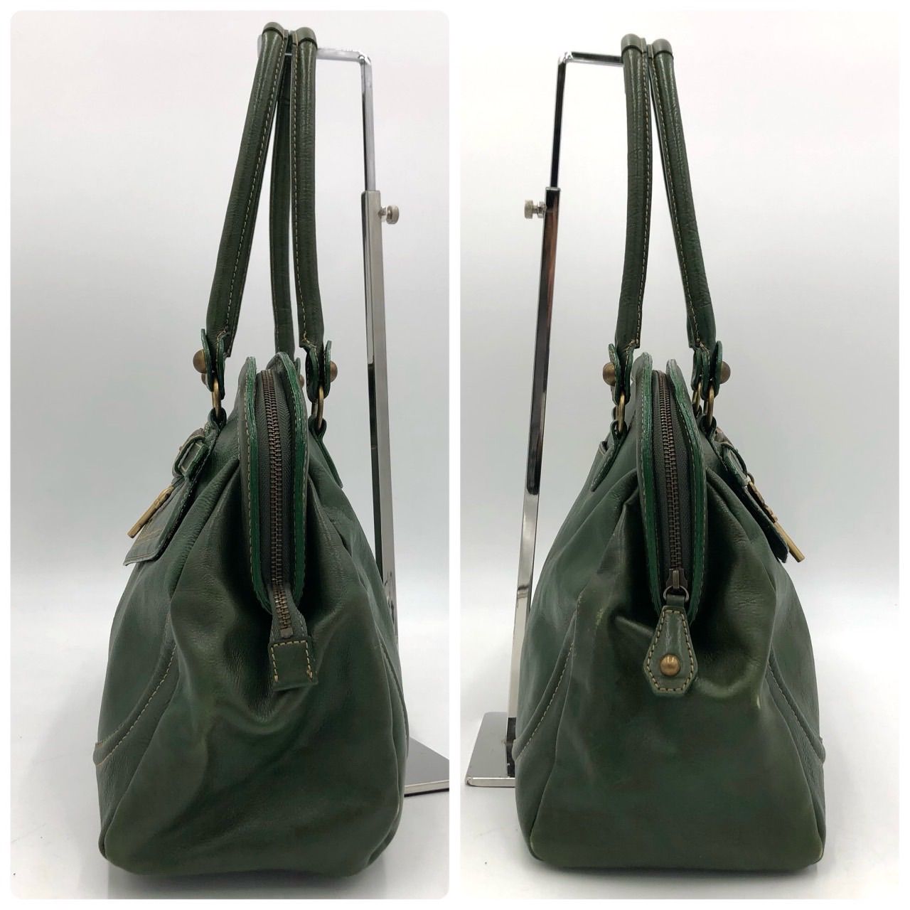 【新品未使用】ANNA SUI ハンドバッグ ANNA SUI（アナスイ） ハンドバッグ Butterfly Bag : ZOZOTOWN Yahoo