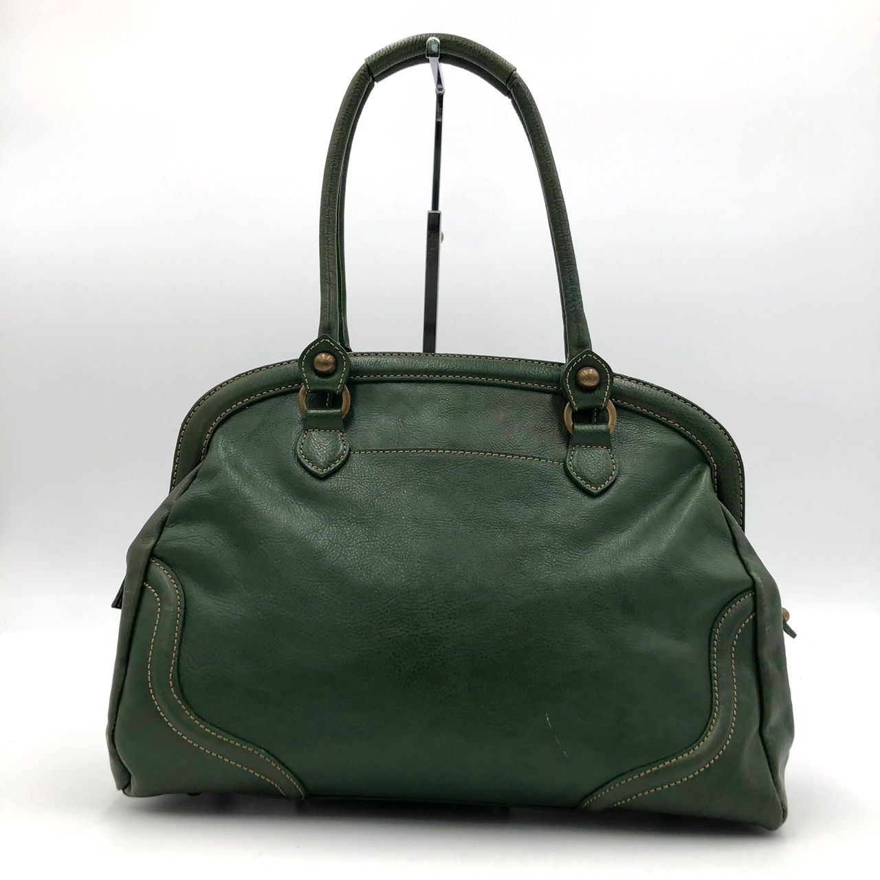 【新品未使用】ANNA SUI ハンドバッグ ANNA SUI（アナスイ） ハンドバッグ B5 レディース メリー 317291 日本