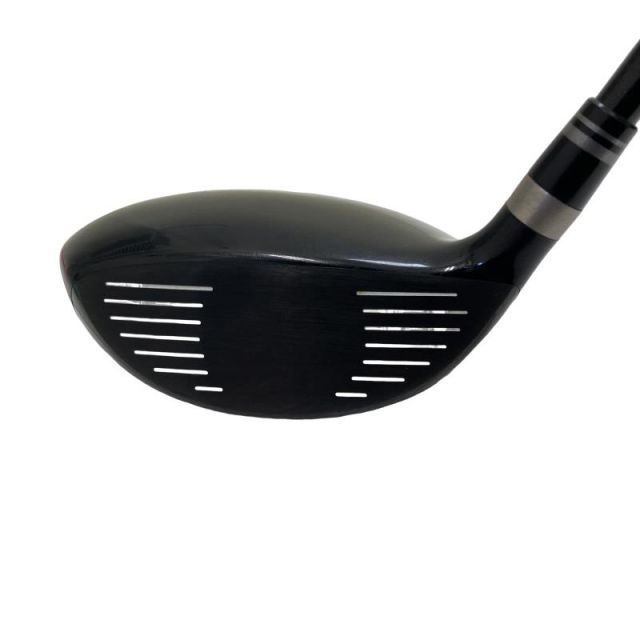 リョーマ MAXIMA F5 5w フェアウェイウッド マキシマ F／MAXIMA F フェアウェイウッド | ゴルフギアカタログ