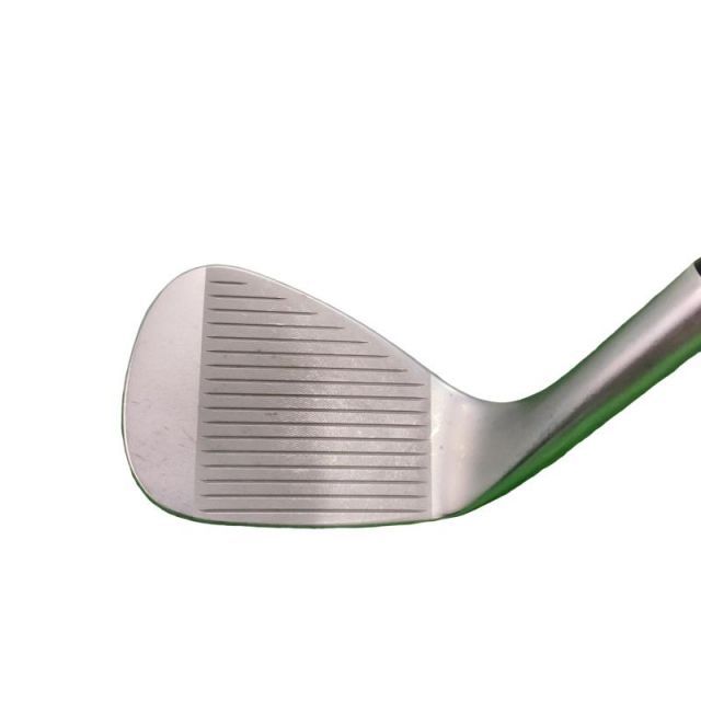 ピン PING s159 52°/12° S ウェッジ WG Z-Z115 (フレックスその他