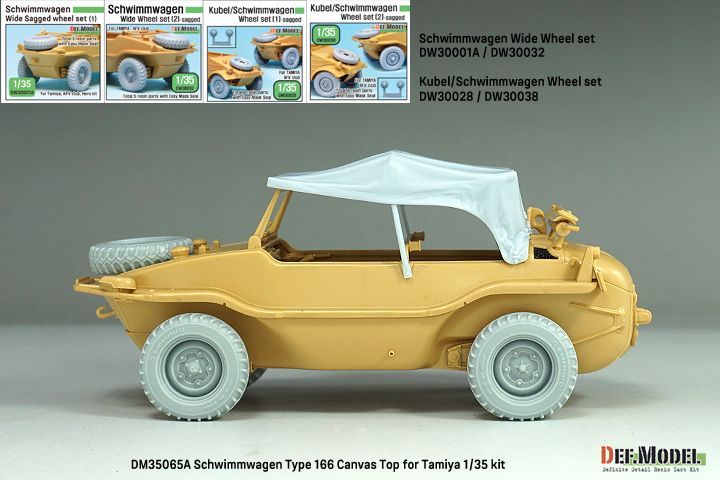 海外製プラモデル Amazon.co.jp: Tamiya Kawasaki Ninja ZX-RR : Hobbies