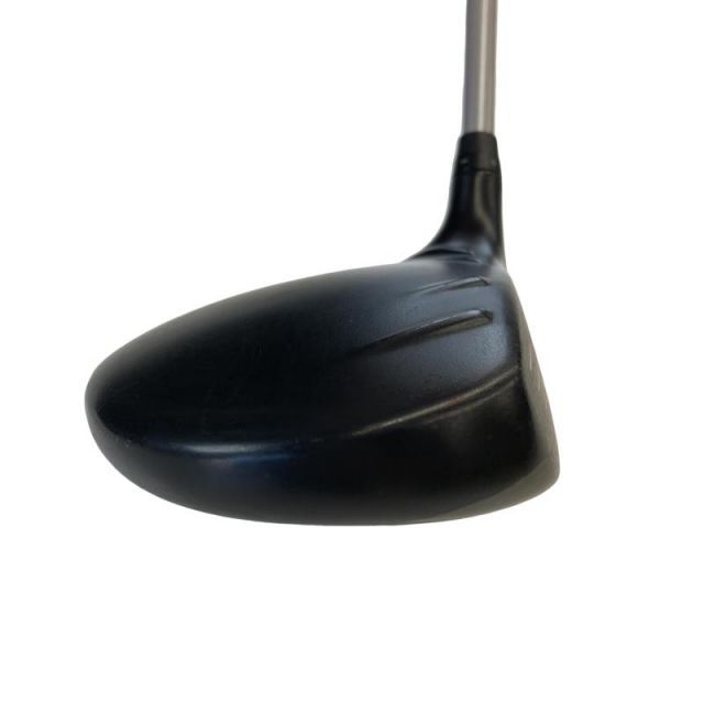 【中古】値下げG400 SFT 5番ウッド　純正シャフトフレックスR 中古】値下げG400 SFT 5番ウッド 純正シャフトフレックスR - メルカリ