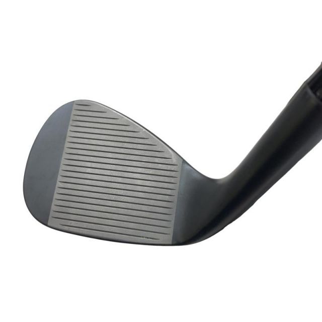 中古】 ピン PING s159 MIDNIGHT 54°/12° S ウェッジ WG 純正特注