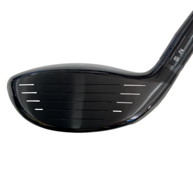 中古】 タイトリスト TSi2 15° フェアウェイウッド FW リシャフト