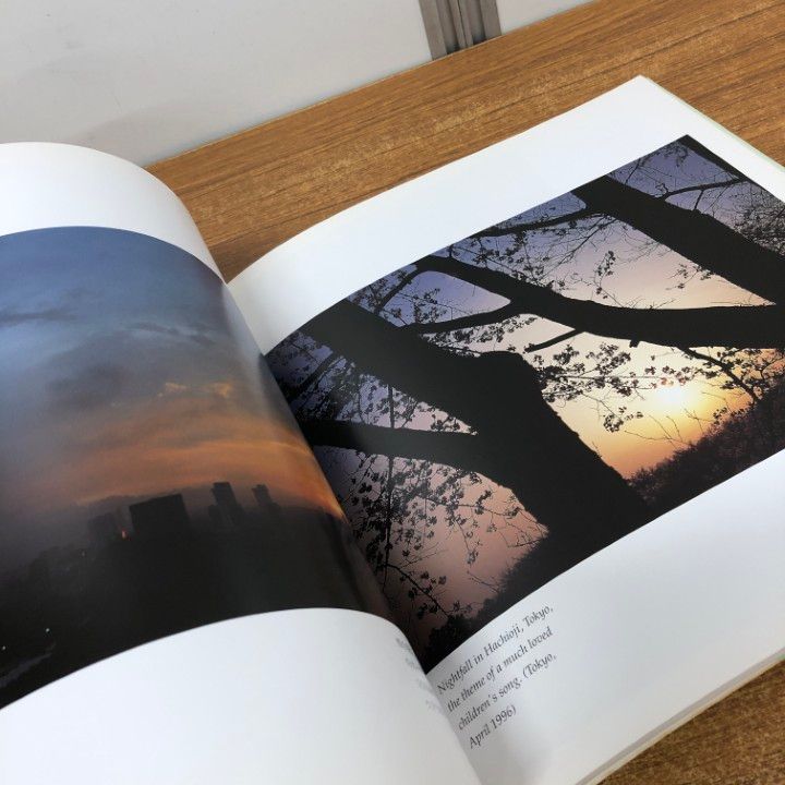 △01)【1点限り!】【池田大作の押印入り】自然との対話 花の詩/池田