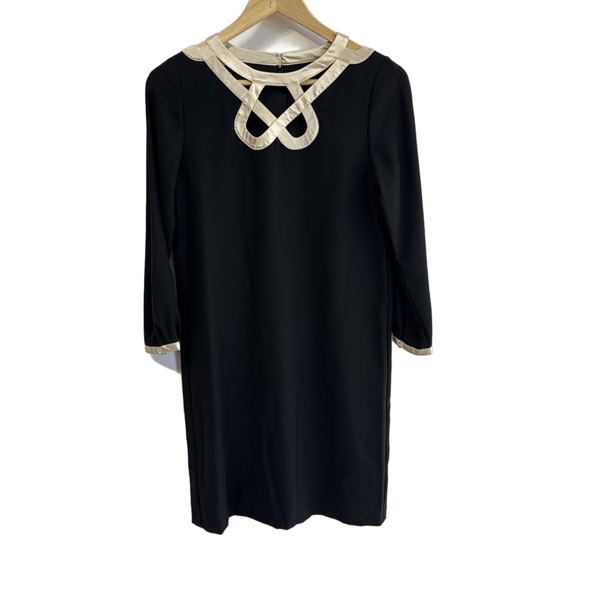 VIVIENNE TAM(ヴィヴィアンタム) ワンピース サイズ38 M レディース美