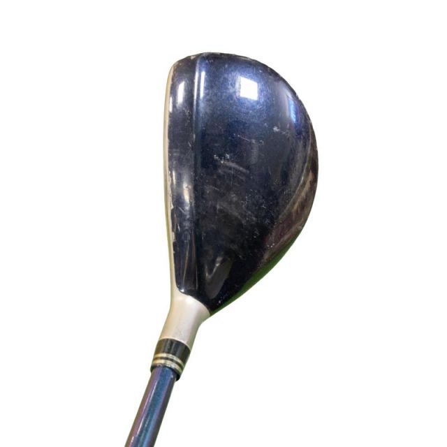 【とく】ゼクシオMP900 U3 フレックスR 中古】 ダンロップ XXIO(2016) U3 ユーティリティ UT XXIO MP900