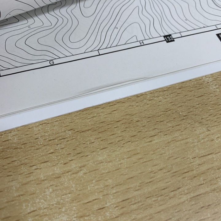 △01)【1点限り!】ゼンリン住宅地図 鹿児島県 阿久根市/ZENRIN/B4判