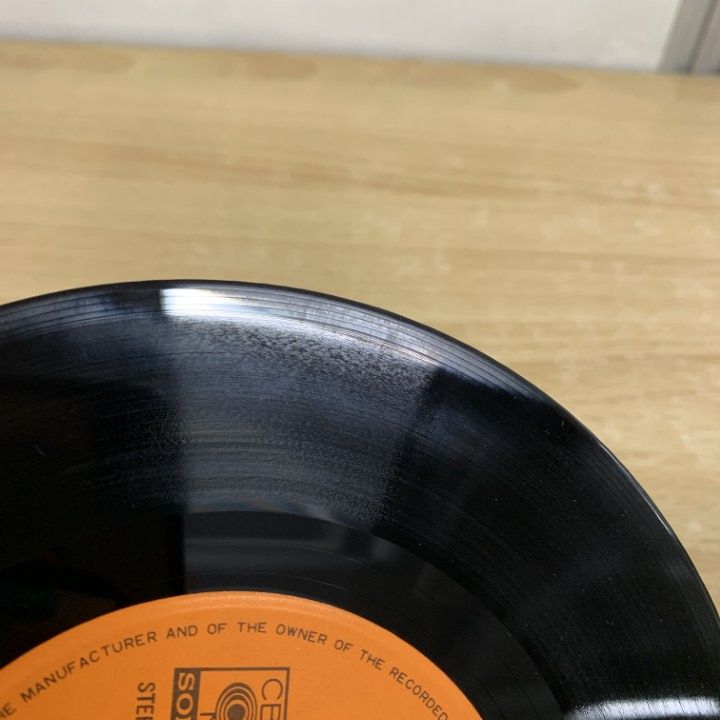 見本盤　TP01 邦楽 レコード 見本盤 TP01 邦楽 レコード