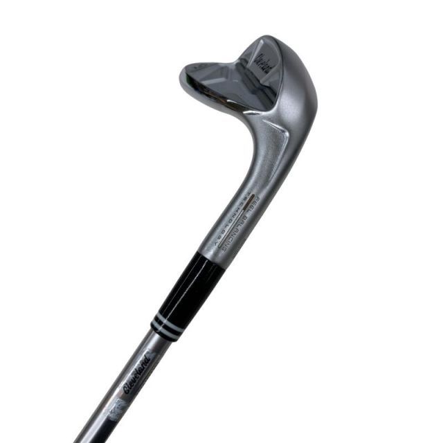 中古】 クリーブランド Cleveland CFX 52°/11° ウェッジ WG Diamana