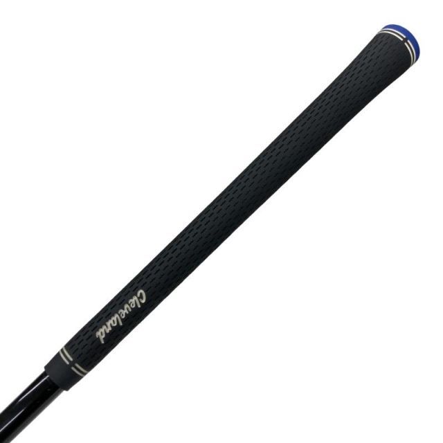 中古】 クリーブランド Cleveland CFX 54°/12° ウェッジ WG Diamana