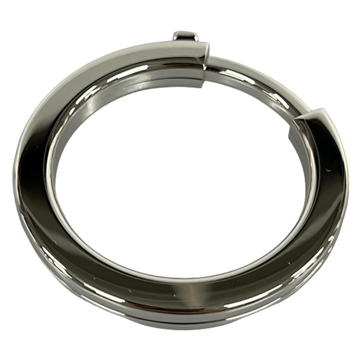 LOEWE シルバーリボンチャーム　新品未使用 楽天市場】ロエベ チャーム 中古の通販