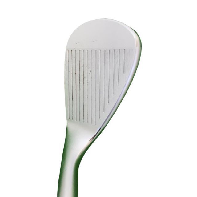 中古】 クリーブランド Cleveland 588 RTX 2.0 PRECISION FORGED 50