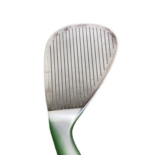 テーラーメイド Taylor Made MILLED GRIND HI-TOE(2022) 56°/10