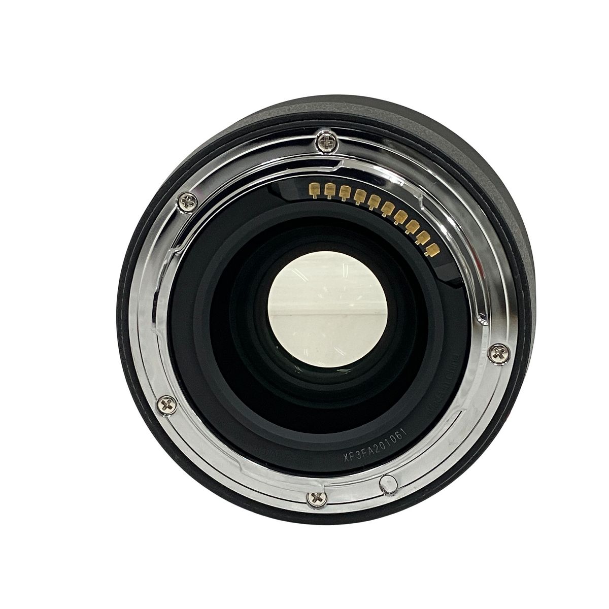 Panasonic S-S50 LUMIX S 1:1.8/50mm φ67 マウント カメラレンズ 中古