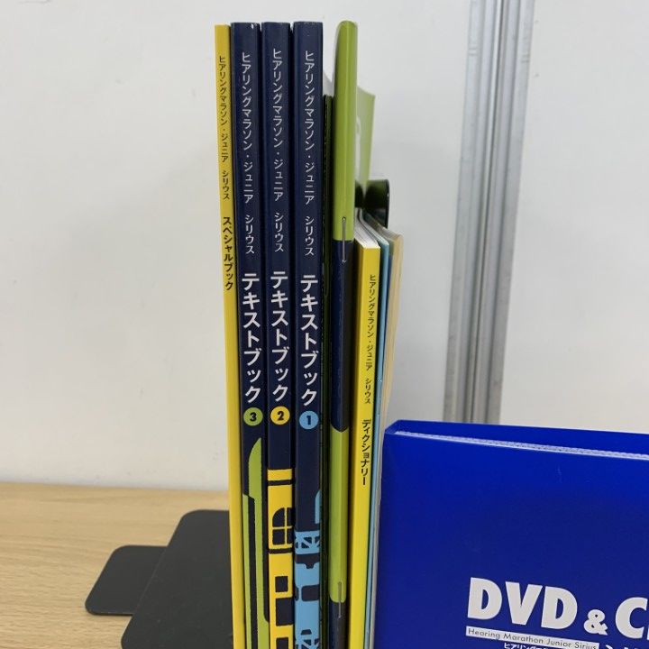 アルク　英文法マラソン　CD アルク(Publisher) · OverDrive: Free ebooks, audiobooks & movies