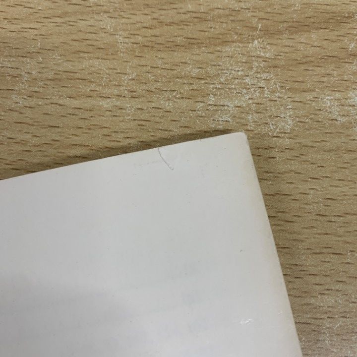 ▲01)【1点限り!】数値予報課報告 別冊 まとめ売り12冊セット/気象庁予報部/予報課/気象業務支援センター/天気予報/気象/天気図/降水量/A △01)【1点限り!】数値予報課報告 別冊 まとめ売り12冊セット/気象庁